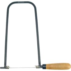 Faithfull Fretsaw