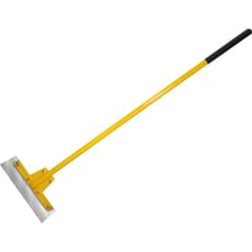 Faithfull Floor Scraper