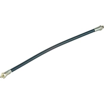 Faithfull Grease Gun Connecting Hose