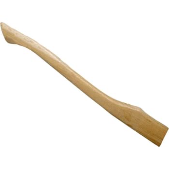 Faithfull Hickory Axe Handle