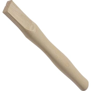 Faithfull Hickory Adze Eye Claw Handle