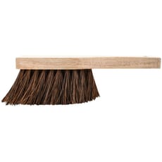 Faithfull FSC Hand Churn Brush