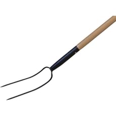 Faithfull Hay Fork