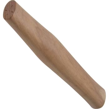 Faithfull Hickory Brick Hammer Handle