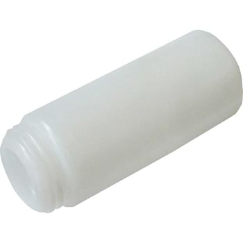 Faithfull Plastic Mandrel Collector