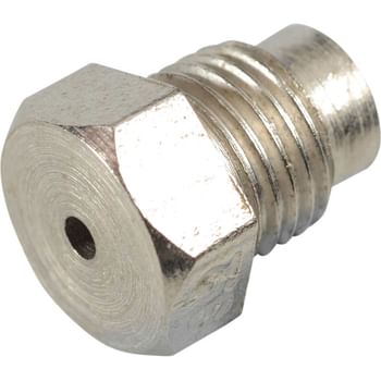 Faithfull Replacement for Heavy Duty Riveters