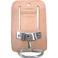 Faithfull Swivel Hammer Loop