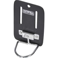 Faithfull Swivel Hammer Holder Faithfull Swivel Hammer Holder