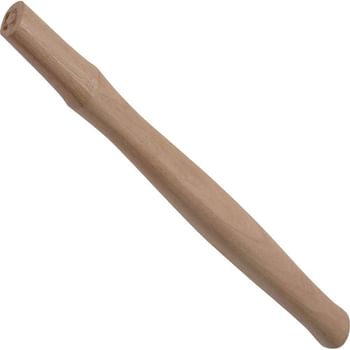 Faithfull Hickory Joiners Hammer Handle