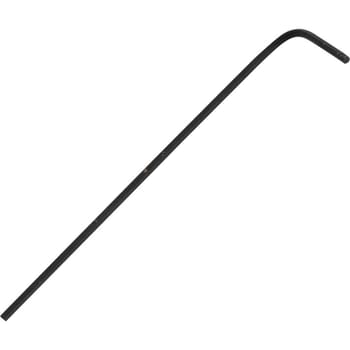 Faithfull Hexagon Allen Key