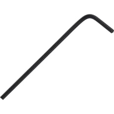 Faithfull Hexagon Allen Key  Faithfull Hexagon Allen Key