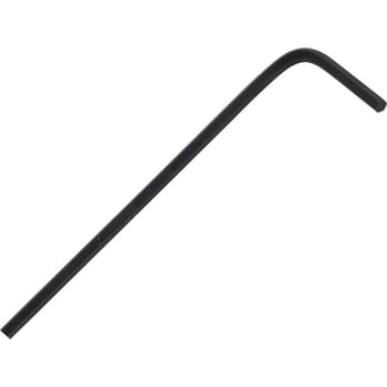 Faithfull Hexagon Allen Key Faithfull Hexagon Allen Key