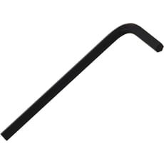 Faithfull Hexagon Allen Key Imperial