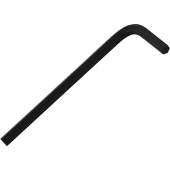 Faithfull Hexagon Allen Key Imperial