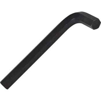 Faithfull Hexagon Allen Key Imperial