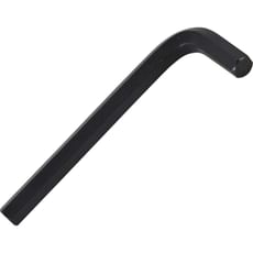 Faithfull Hexagon Allen Key Imperial  Faithfull Hexagon Allen Key Imperial