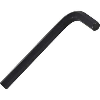 Faithfull Hexagon Allen Key Imperial Faithfull Hexagon Allen Key Imperial