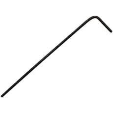 Faithfull Long Arm Hexagon Allen Key Metric