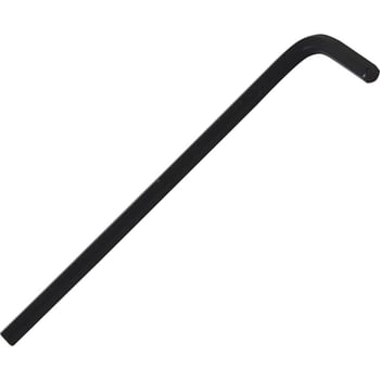 Faithfull Long Arm Hexagon Allen Key Metric