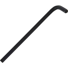 Faithfull Long Arm Hexagon Allen Key Metric