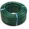 Faithfull PVC Reinforced Garden Hose Pipe 