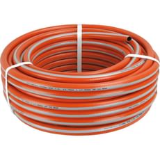 Faithfull Prestige Heavy Duty Garden Hose Pipe