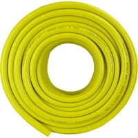 Faithfull Heavy Duty Reinforced Builders Hose 