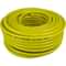 Faithfull Heavy Duty Reinforced Builders Hose 