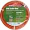 Faithfull Prestige Heavy Duty Garden Hose Pipe 