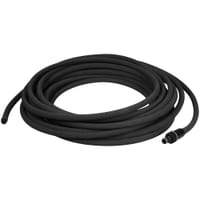 Faithfull Soaker Hose Pipe 