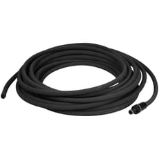 Faithfull Soaker Hose Pipe