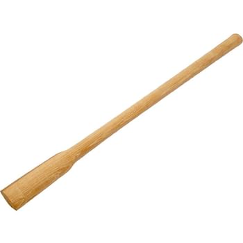 Faithfull Hickory Pick Handle
