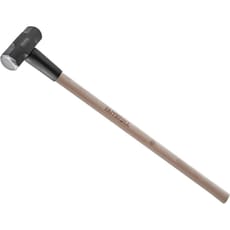 Faithfull FSC Hickory Sledge Hammer