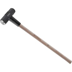 Faithfull FSC Hickory Sledge Hammer