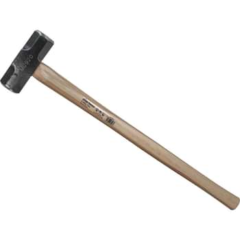 Faithfull Contractors Sledge Hammer