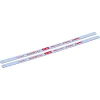 Faithfull Hacksaw Blades Price Comparisons | Compare The Build