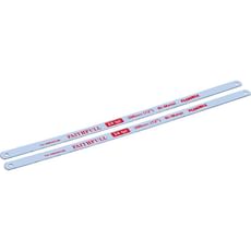 Faithfull Hacksaw Blades