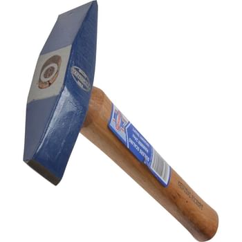 Faithfull Boiler Scaling Hammer