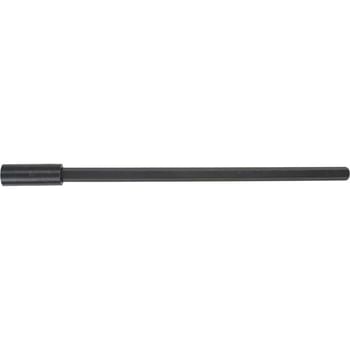 Faithfull Hole Saw Arbor Extension