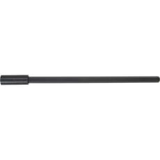 Faithfull Hole Saw Arbor Extension Faithfull Hole Saw Arbor Extension
