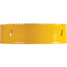 Faithfull Varipitch Bi Metal Hole Saw