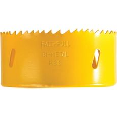Faithfull Varipitch Bi Metal Hole Saw