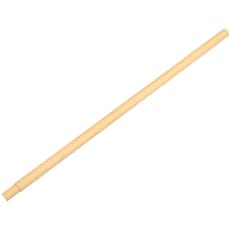 Faithfull FSC Hardwood Hod Handle