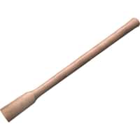 Faithfull Hardwood Pick Handle Price Comparisons | Compare The Build