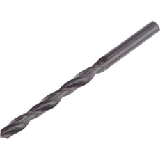 Faithfull HSS Jobber Drill Bit