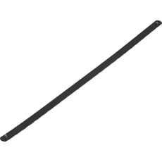 Faithfull Junior Hacksaw Blades