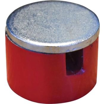 Faithfull Button Magnet