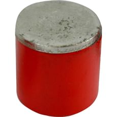 Faithfull Deep Pot Magnet