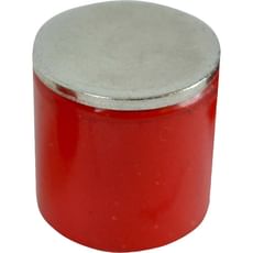 Faithfull Deep Pot Magnet