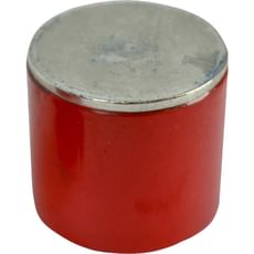 Faithfull Deep Pot Magnet
